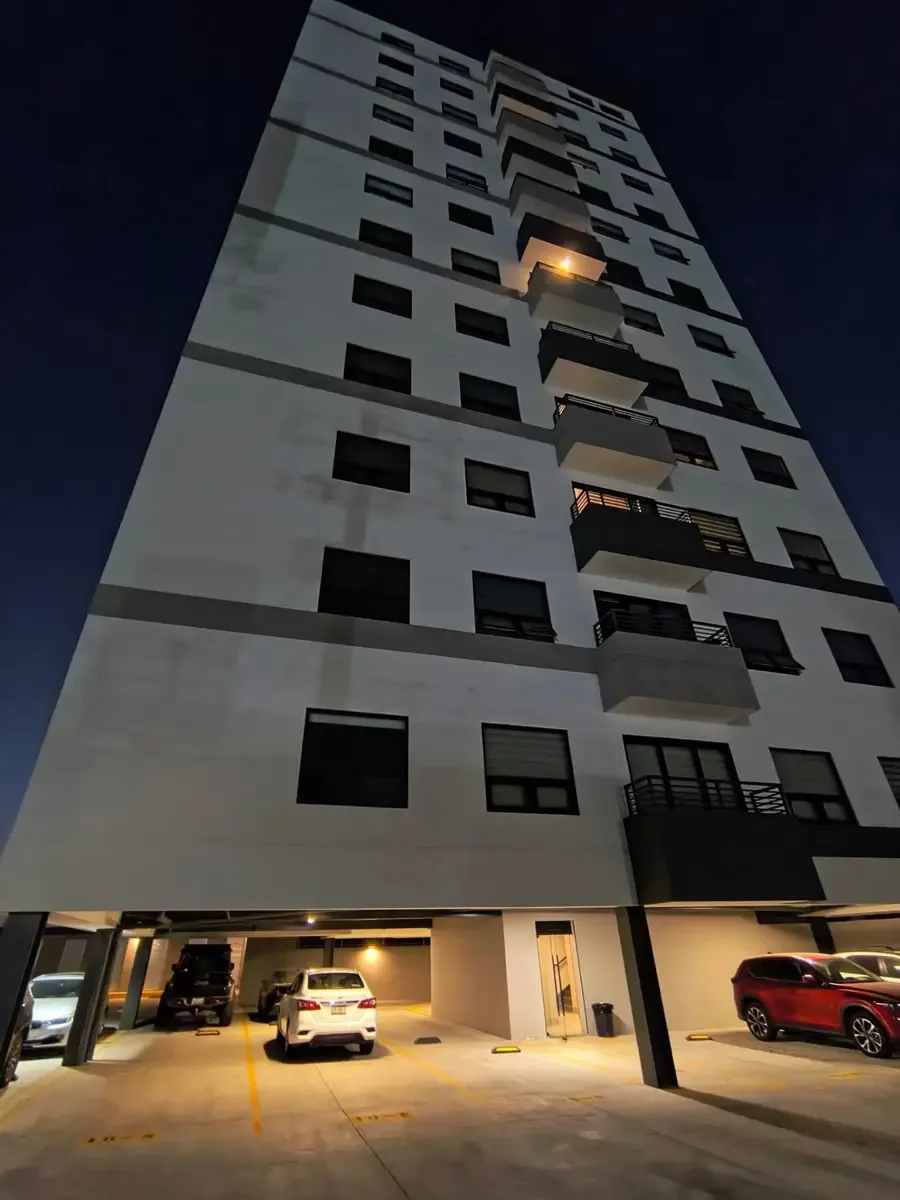DEPARTAMENTO BUENA VISTA -NC