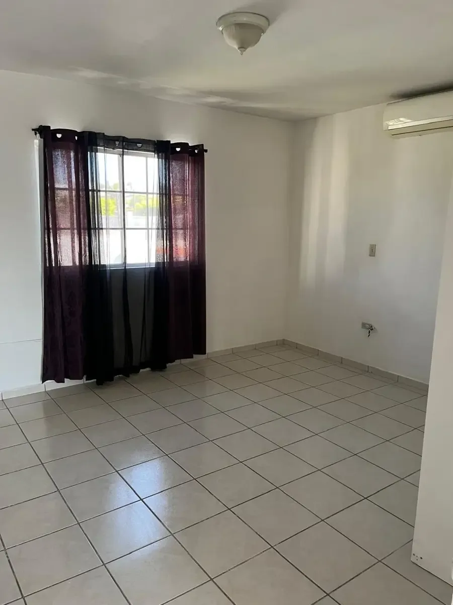 Casa en renta , jardines de la mesa-NC