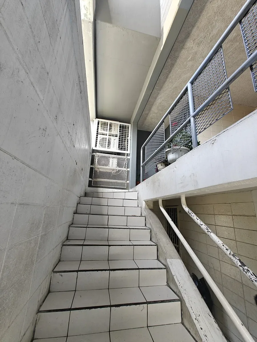 DEPARTAMENTO EN RENTA EN ZONA RIO TIJUANA