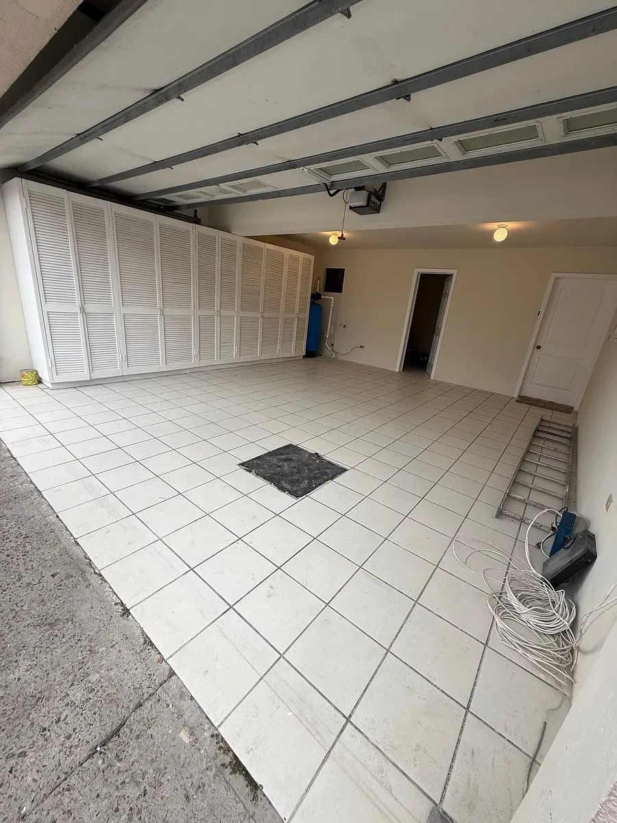 CASA EN RENTA EN ZONA DORADA