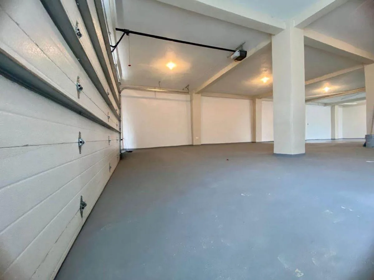 casa Nueva en Venta en La Colonia Hidalgo