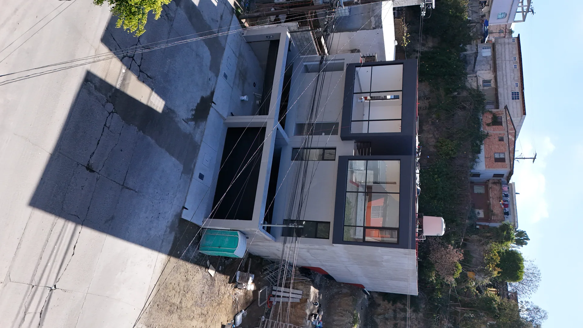 Casa en Venta en El Rubi