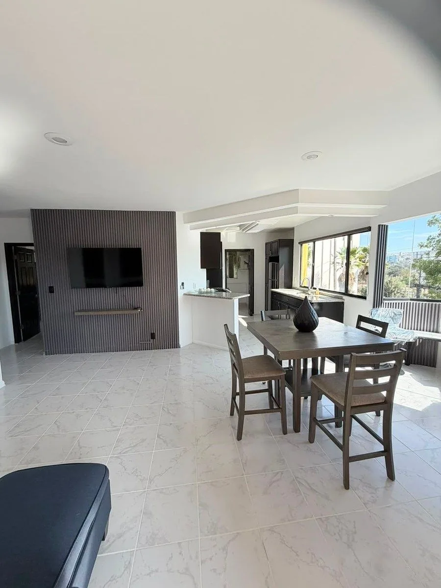 Departamento en Renta en Buena Vista - AR
